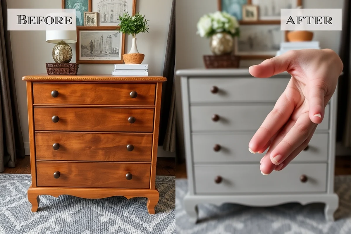 cabinet refinishing boise for beginners β Cabinet Refinishing Boise For Beginners