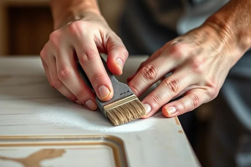cabinet refinishing boise for beginners β Cabinet Refinishing Boise For Beginners (step by step)