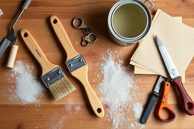 cabinet refinishing boise for beginners β Cabinet Refinishing Boise For Beginners (the finished result)