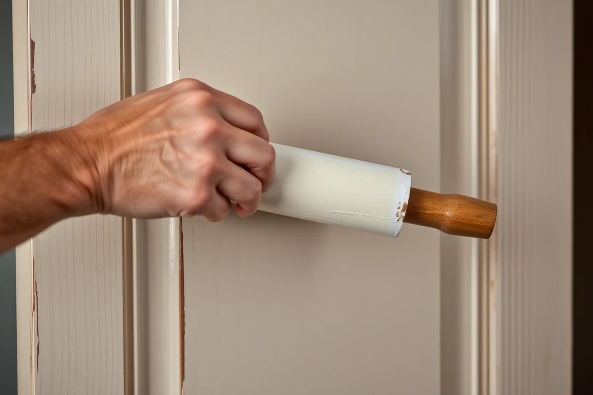 cabinet refinishing boise list — Cabinet Refinishing Boise List