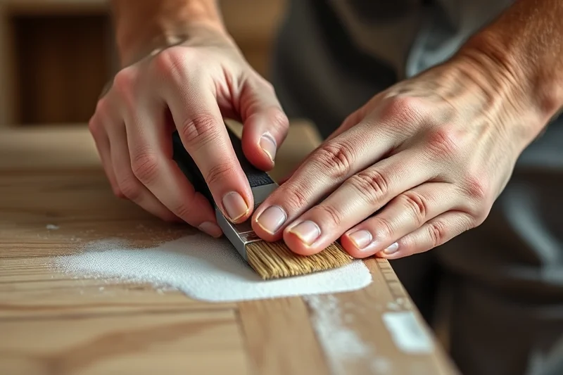 cabinet refinishing boise list — Cabinet Refinishing Boise List (step by step)
