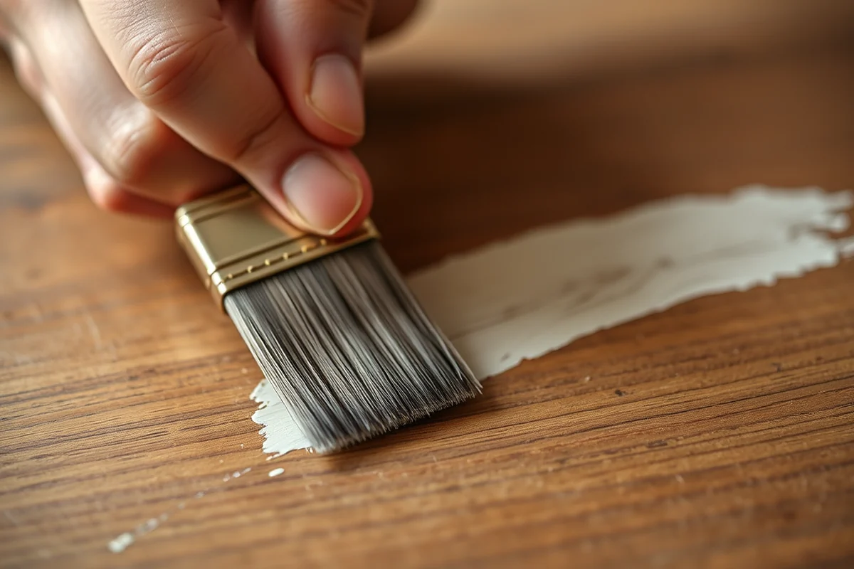 cabinet refinishing buffalo ny that work — Cabinet Refinishing Buffalo Ny That Work