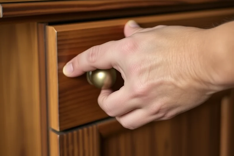 cabinet refinishing buffalo ny that work — Cabinet Refinishing Buffalo Ny That Work (step by step)