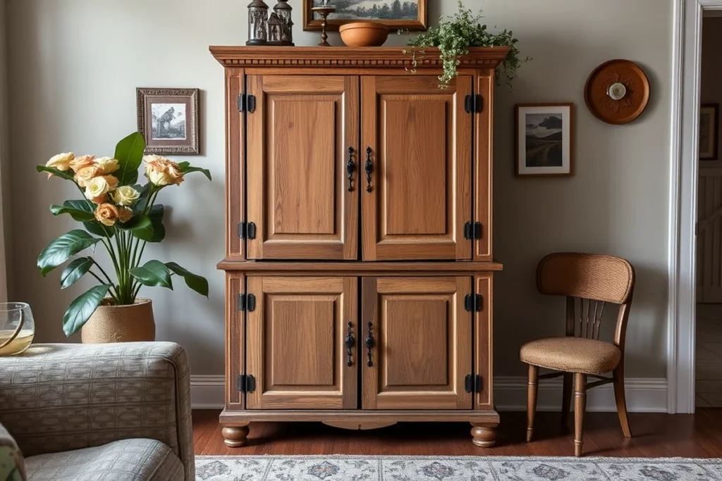 Cabinet Refinishing Denver At Home