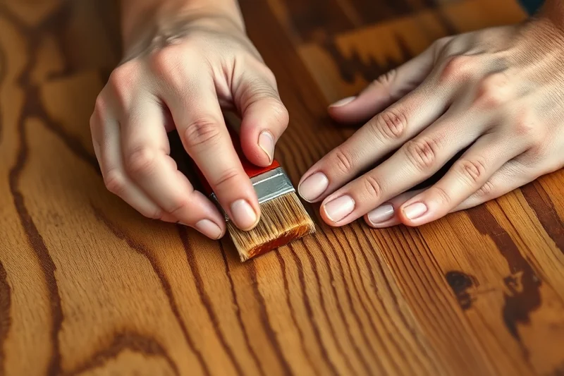 cabinet refinishing denver at home — Cabinet Refinishing Denver At Home (step by step)