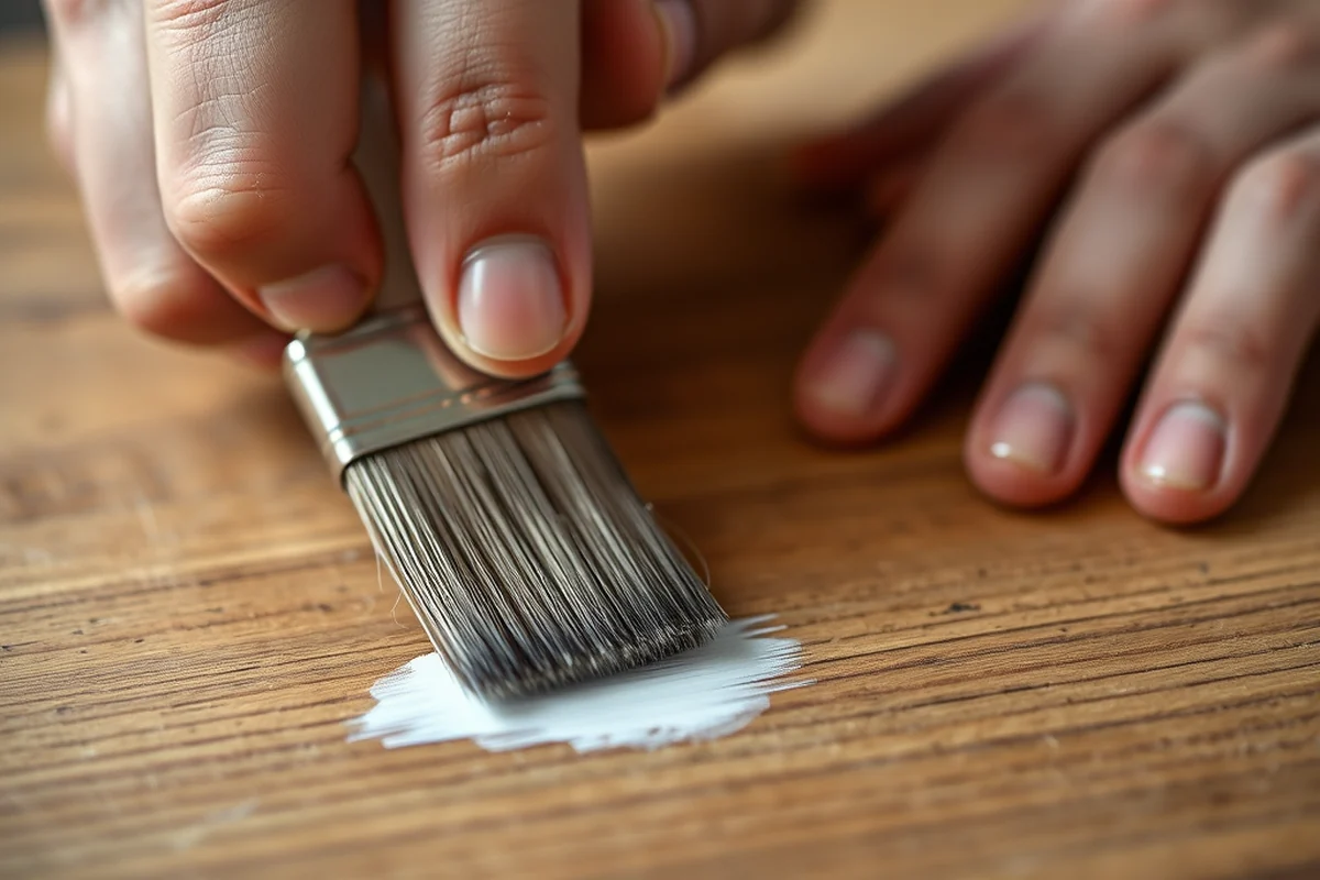 cabinet refinishing edmonton examples — Cabinet Refinishing Edmonton Examples
