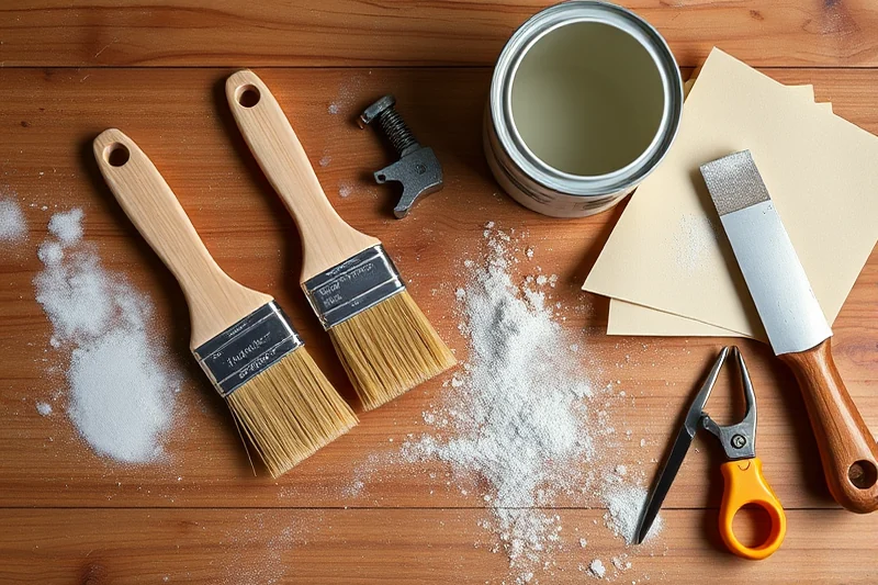 cabinet refinishing edmonton examples — Cabinet Refinishing Edmonton Examples (the finished result)