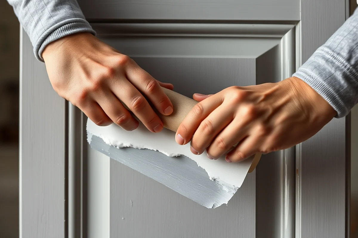 cabinet refinishing for beginners ideas — Cabinet Refinishing For Beginners Ideas