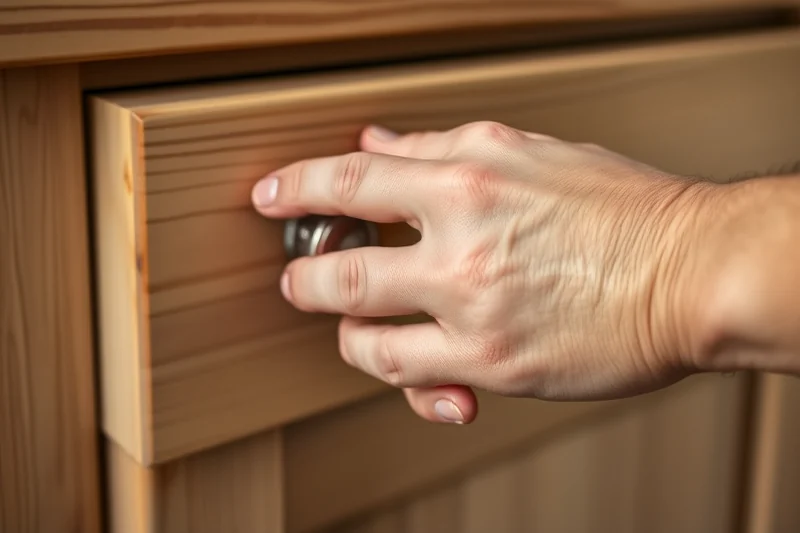 cabinet refinishing for beginners ideas — Cabinet Refinishing For Beginners Ideas (step by step)