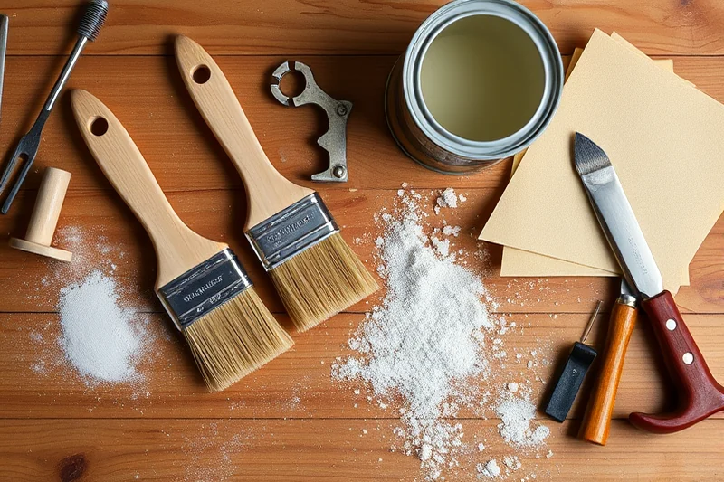 cabinet refinishing for beginners ideas — Cabinet Refinishing For Beginners Ideas (the finished result)