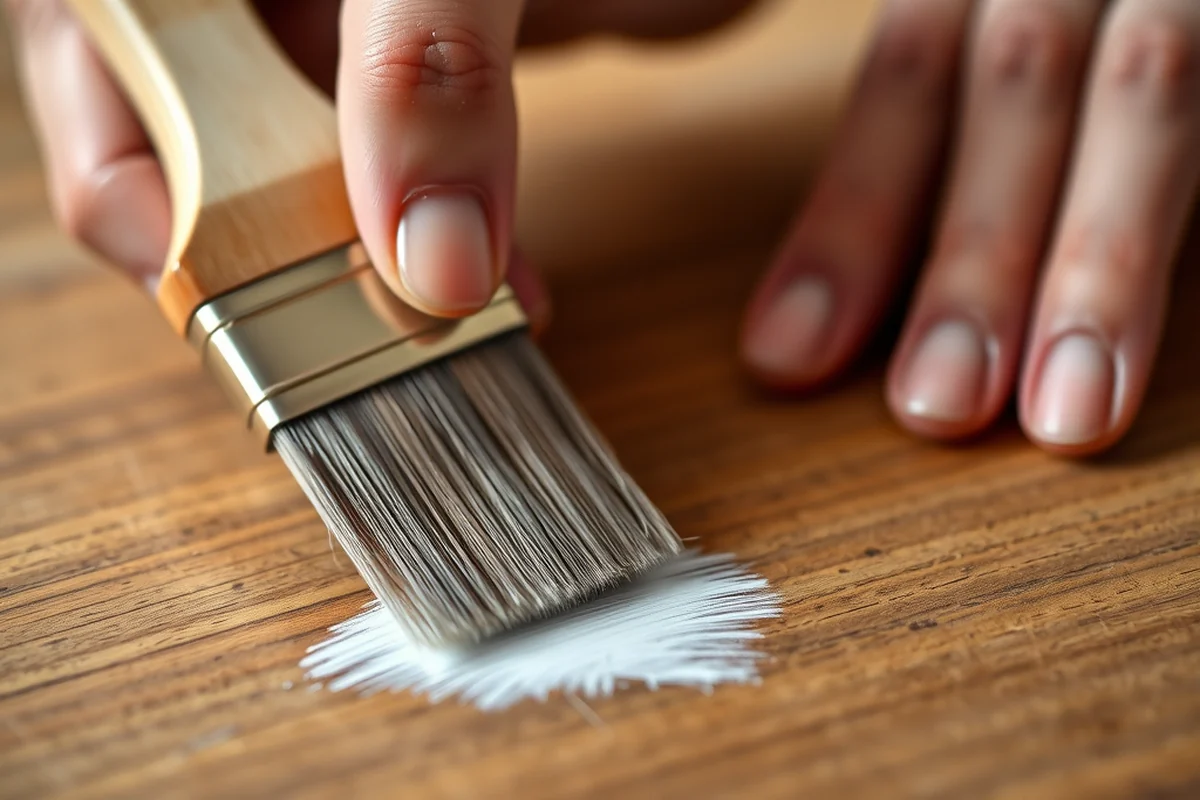 cabinet refinishing kit checklist — Cabinet Refinishing Kit Checklist