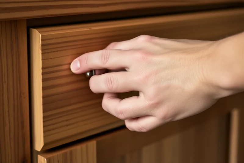 cabinet refinishing kit checklist — Cabinet Refinishing Kit Checklist (step by step)