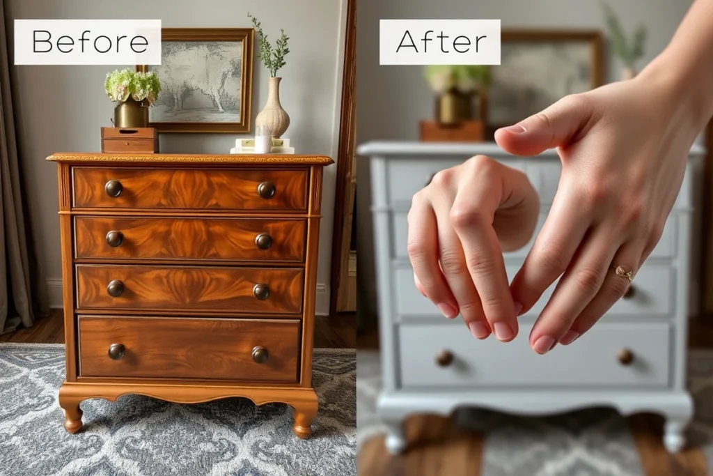 Cabinet Refinishing Knoxville Tn Mistakes