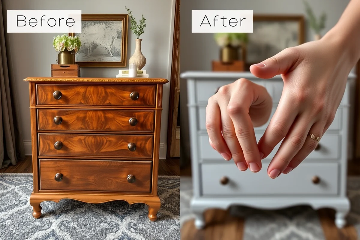 cabinet refinishing knoxville tn mistakes — Cabinet Refinishing Knoxville Tn Mistakes