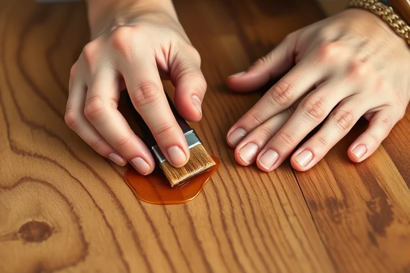 cabinet refinishing tips printable — Cabinet Refinishing Tips Printable (step by step)