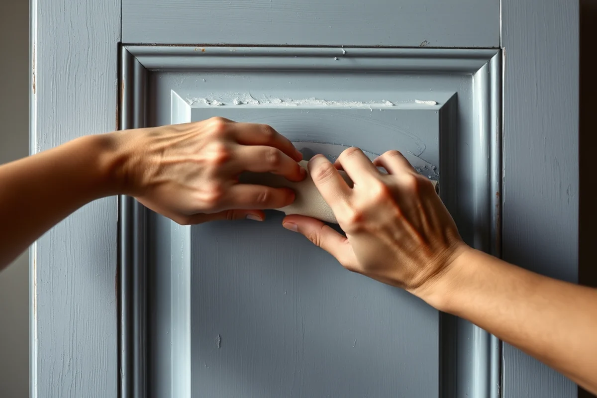 chalk paint effects alternatives — Chalk Paint Effects Alternatives