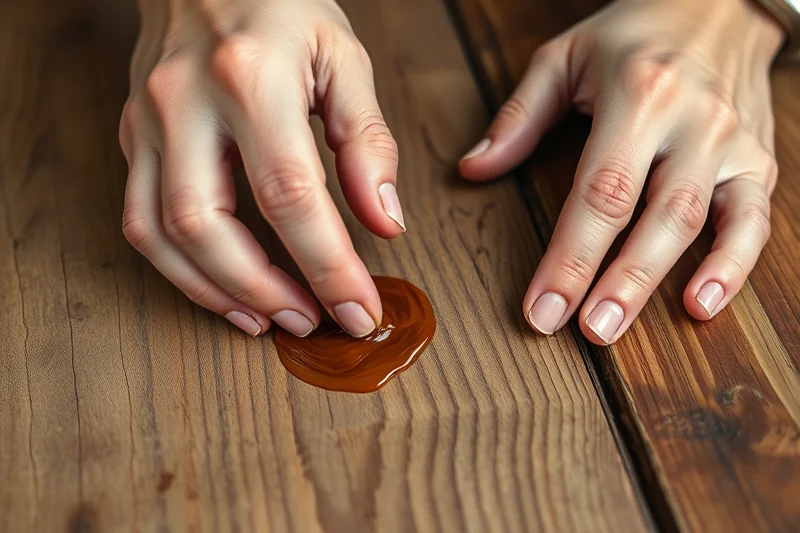 chalk paint finishing techniques 2026 — Chalk Paint Finishing Techniques 2026 (step by step)