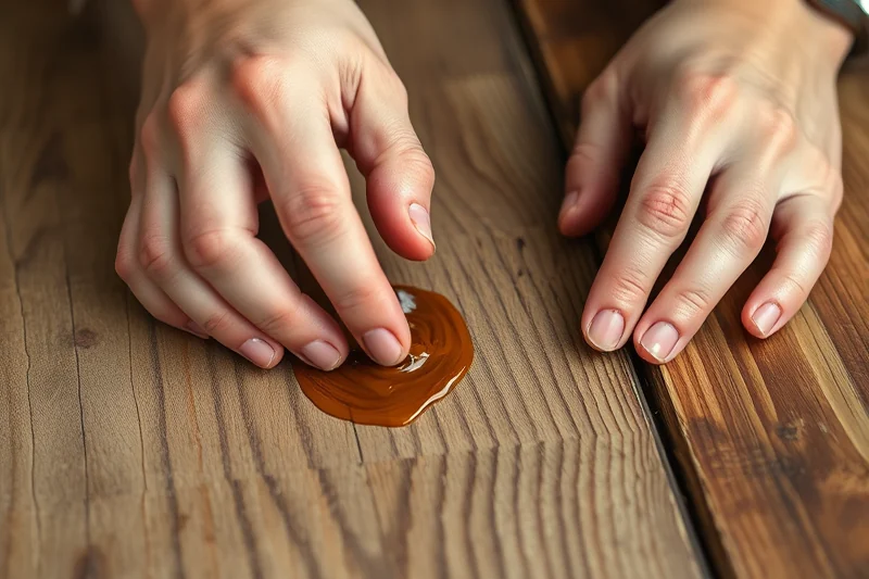 chalk paint finishing techniques for small spaces β Chalk Paint Finishing Techniques For Small Spaces (step by step)