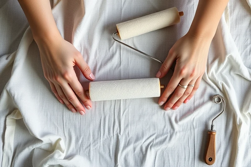 chalk paint techniques for beginners without tools — Chalk Paint Techniques For Beginners Without Tools (the finished result)