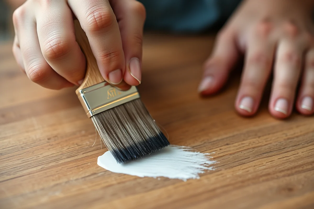 cheap painting laminate furniture australia — Cheap Painting Laminate Furniture Australia