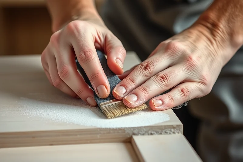 cheap painting laminate furniture australia — Cheap Painting Laminate Furniture Australia (step by step)