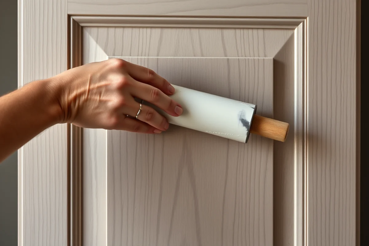 diy painting cheap laminate furniture — Diy Painting Cheap Laminate Furniture
