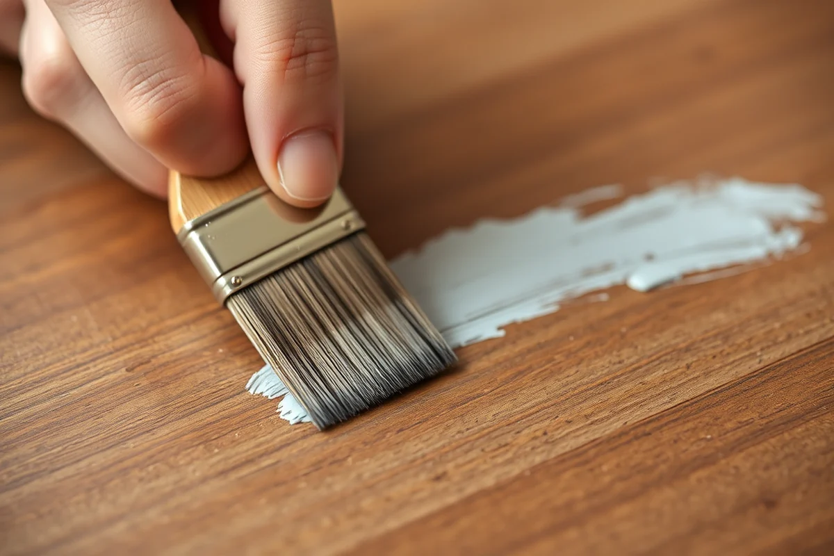 diy painting laminate cabinets — Diy Painting Laminate Cabinets