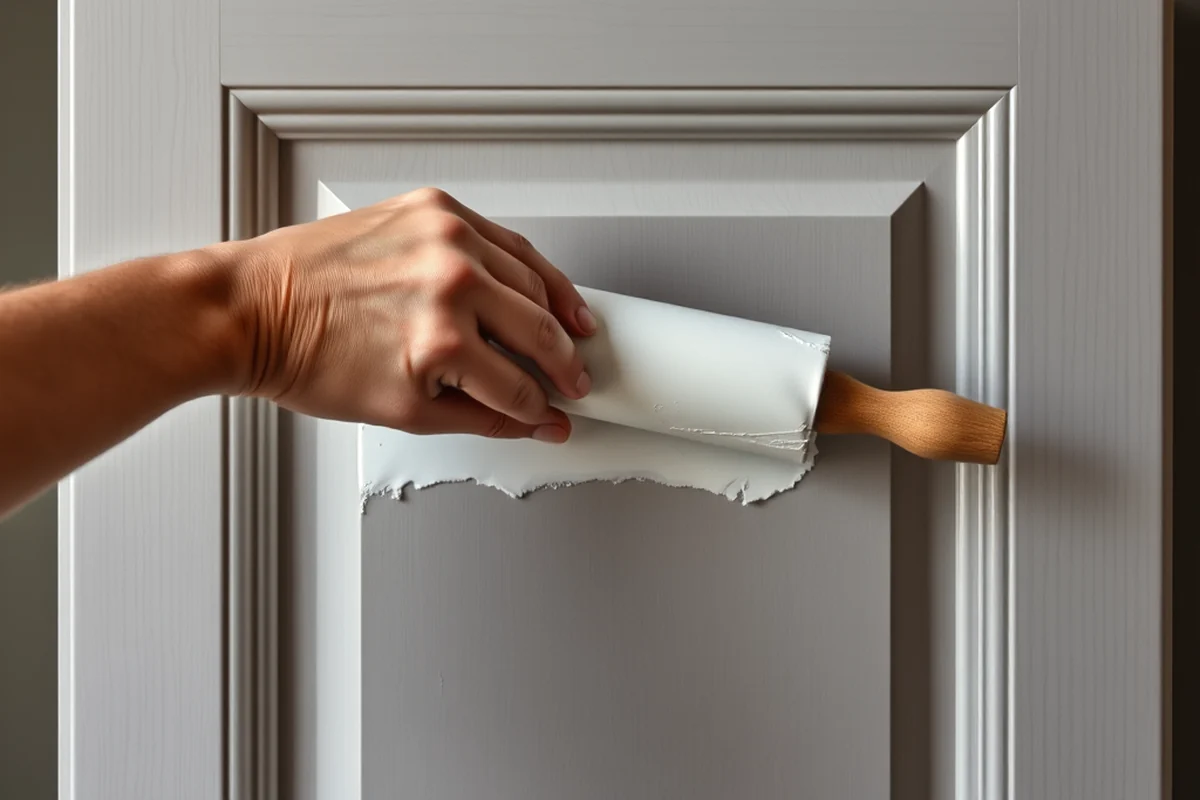 easy painting laminate furniture australia — Easy Painting Laminate Furniture Australia