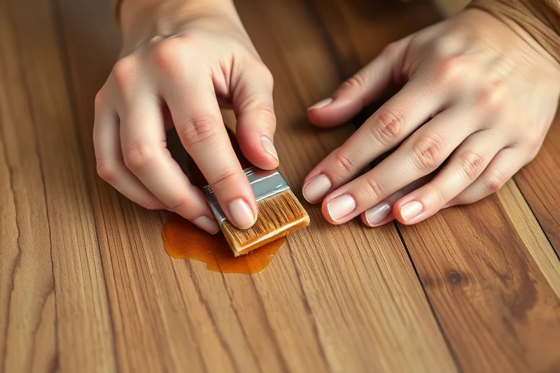 easy painting laminate furniture australia — Easy Painting Laminate Furniture Australia (step by step)