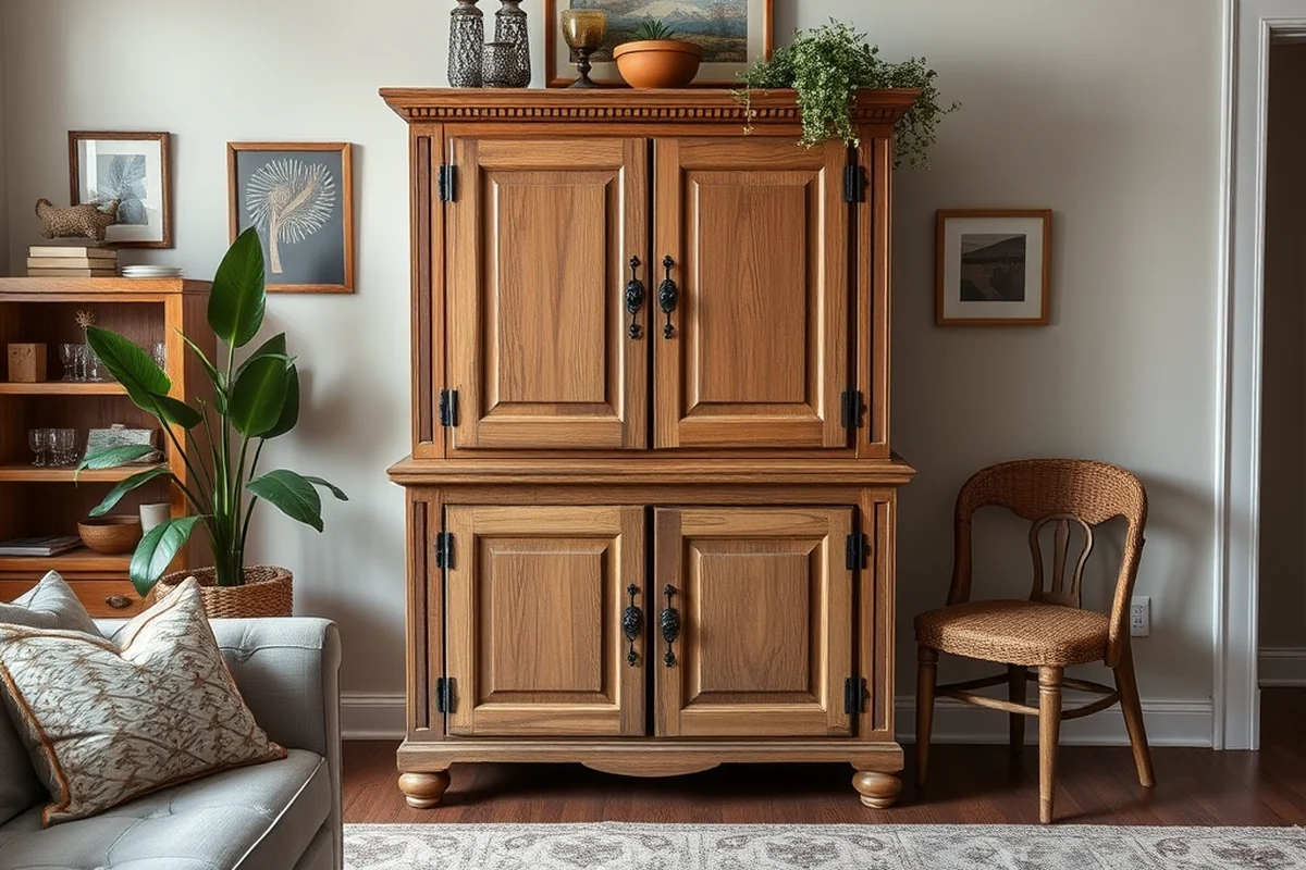 fast cabinet refinishing orange county — Fast Cabinet Refinishing Orange County