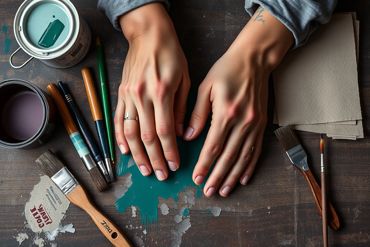 free painting apps — Free Painting Apps (the finished result)