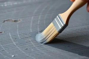 Furniture Flipping Painting Furniture Color Style Ideas Examples