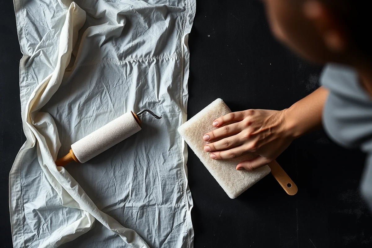furniture flipping painting furniture color style ideas tips — Furniture Flipping Painting Furniture Color Style Ideas Tips (the finished result)