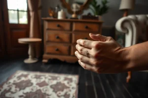 Furniture Flipping Painting Furniture Mistakes Fixes On A Budget