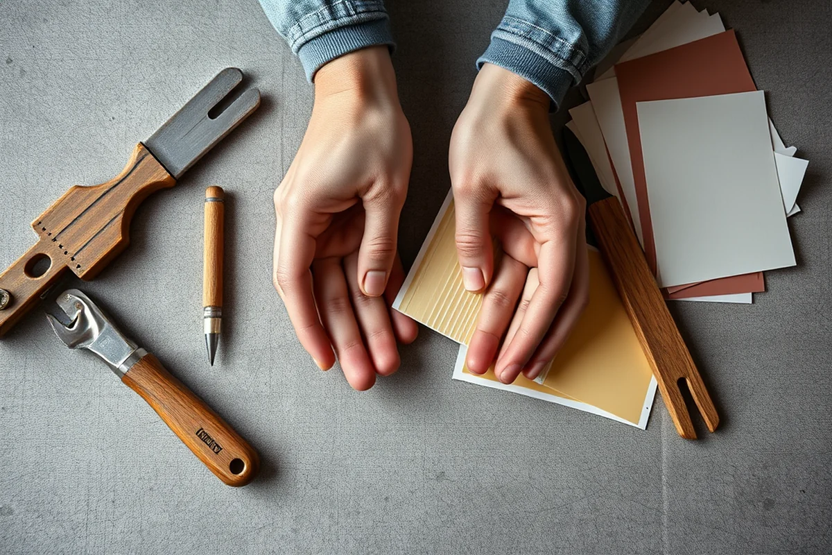 furniture flipping painting furniture mistakes fixes on a budget — Furniture Flipping Painting Furniture Mistakes Fixes On A Budget (the finished result)