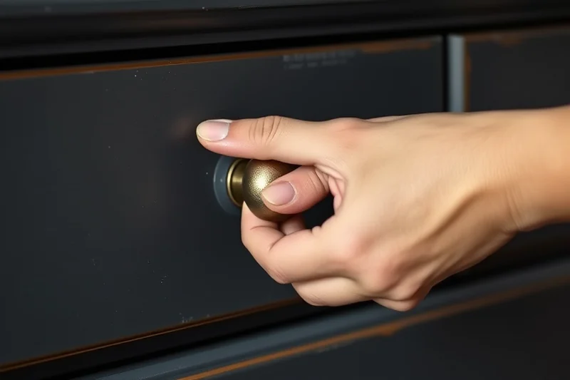 homemade chalk paint vs chalkboard paint — Homemade Chalk Paint Vs Chalkboard Paint (step by step)