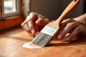 Kitchen Paint Color Ideas