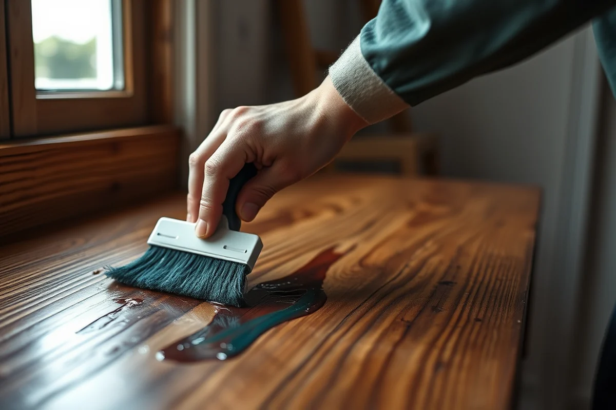 kitchen paint color ideas — Kitchen Paint Color Ideas (step by step)