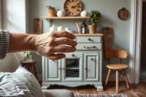 Kitchen Paint Colors