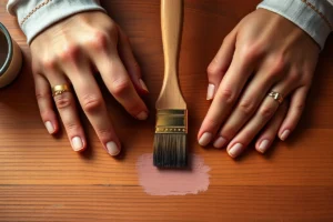 Kitchen Paint Ideas