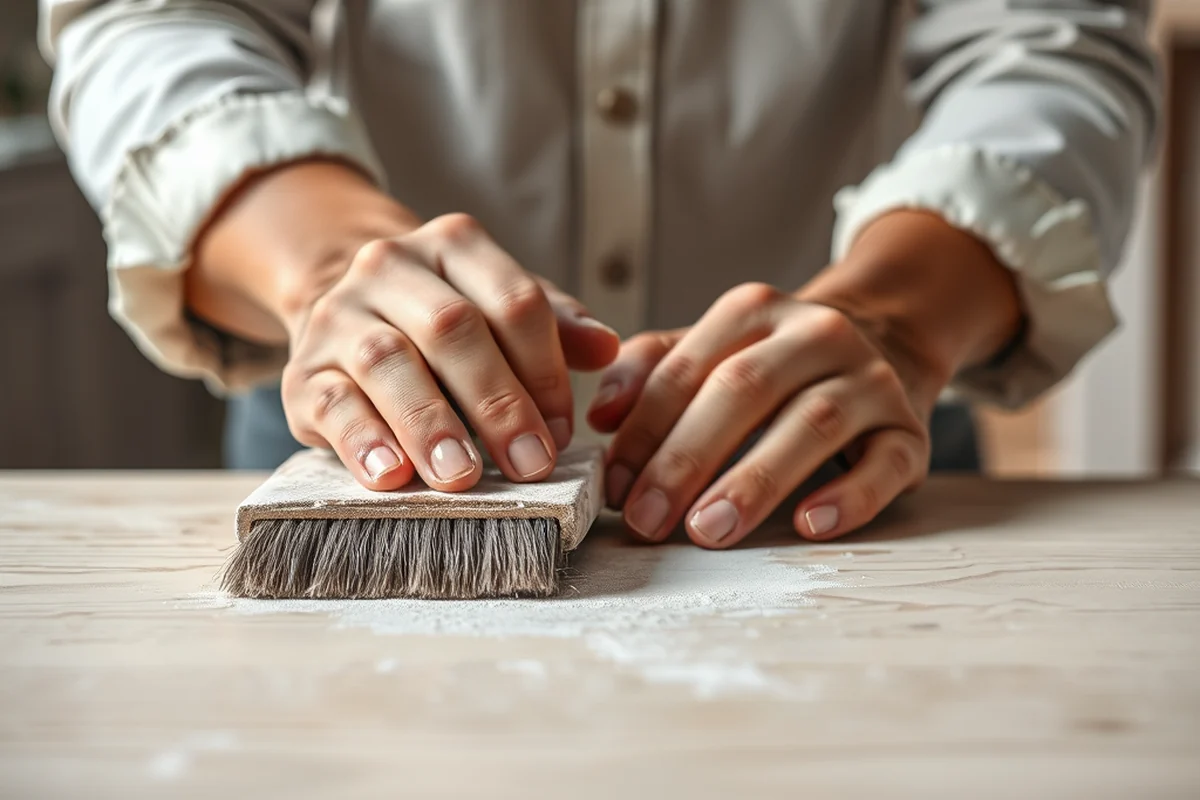 kitchen paint ideas — Kitchen Paint Ideas (step by step)