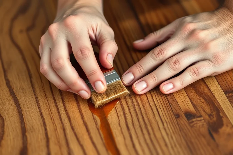 modern cabinet refinishing tips — Modern Cabinet Refinishing Tips (step by step)
