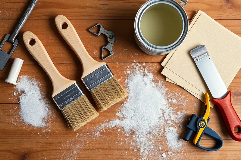 modern cabinet refinishing tips — Modern Cabinet Refinishing Tips (the finished result)
