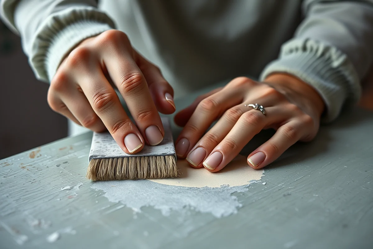 paint hide and seek — Paint Hide And Seek (step by step)