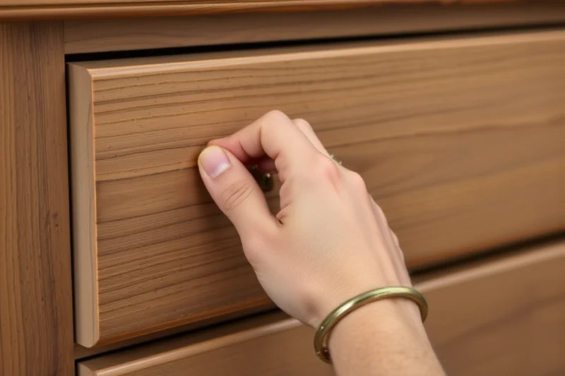 painting cheap laminate furniture alternatives — Painting Cheap Laminate Furniture Alternatives (step by step)