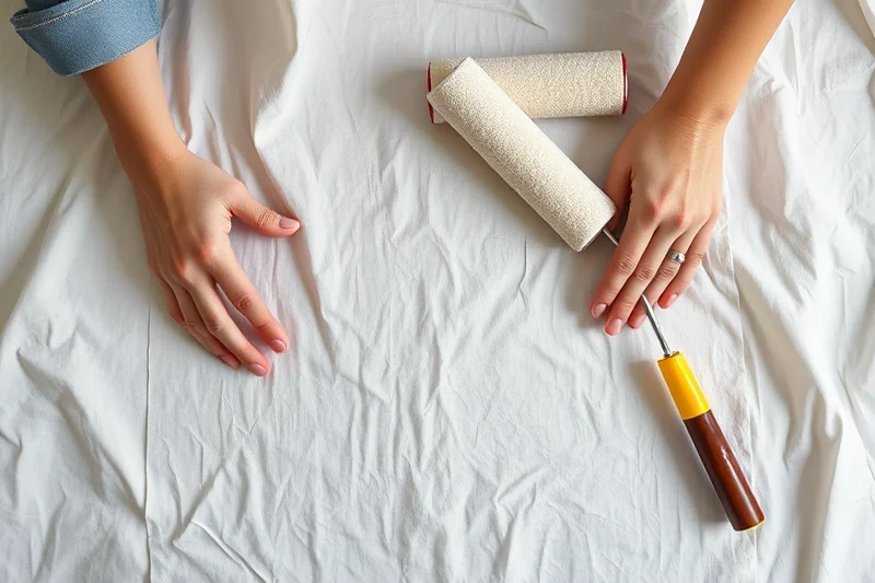 painting cheap laminate furniture alternatives — Painting Cheap Laminate Furniture Alternatives (the finished result)