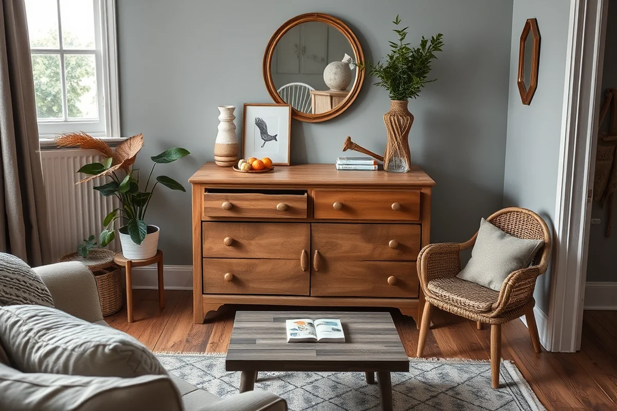 painting ikea laminate furniture reviews — Painting Ikea Laminate Furniture Reviews