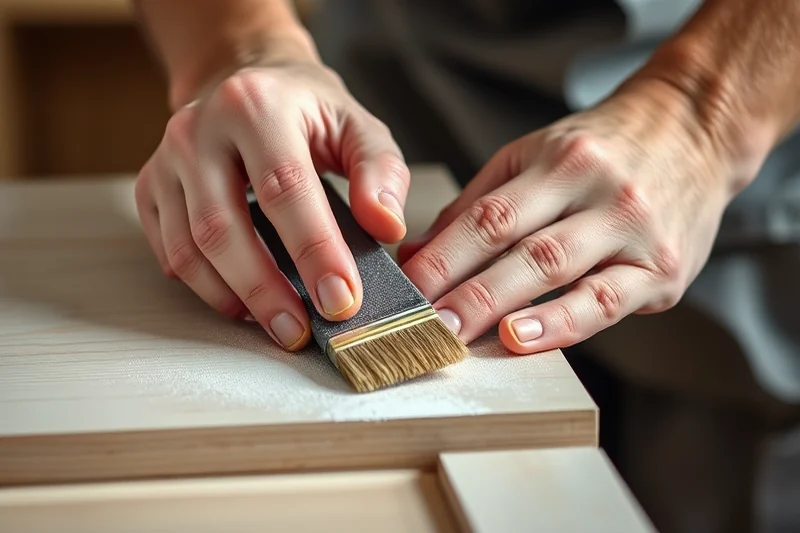 painting ikea laminate furniture reviews — Painting Ikea Laminate Furniture Reviews (step by step)