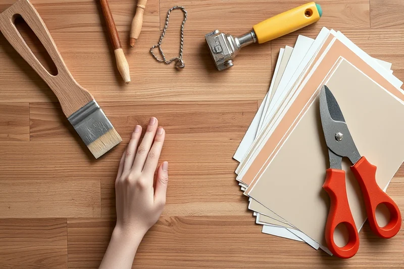 painting ikea laminate furniture reviews — Painting Ikea Laminate Furniture Reviews (the finished result)