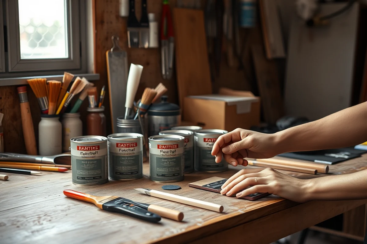 painting laminate furniture comparison — Painting Laminate Furniture Comparison
